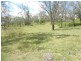 Lot 1342 Hansford Road, Meringandan QLD 4352