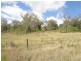 Lot 1342 Hansford Road, Meringandan QLD 4352