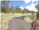 Lot 1342 Hansford Road, Meringandan QLD 4352
