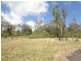 Lot 1342 Hansford Road, Meringandan QLD 4352