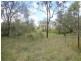 Lot 1342 Hansford Road, Meringandan QLD 4352