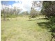 Lot 1342 Hansford Road, Meringandan QLD 4352