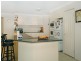 1 Arcadia Court, Highfields QLD 4352