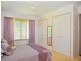 1 Arcadia Court, Highfields QLD 4352