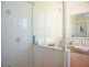 1 Arcadia Court, Highfields QLD 4352