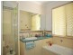 1 Arcadia Court, Highfields QLD 4352