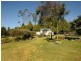 1 Arcadia Court, Highfields QLD 4352