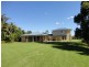 14 Barton Court, Highfields QLD 4352