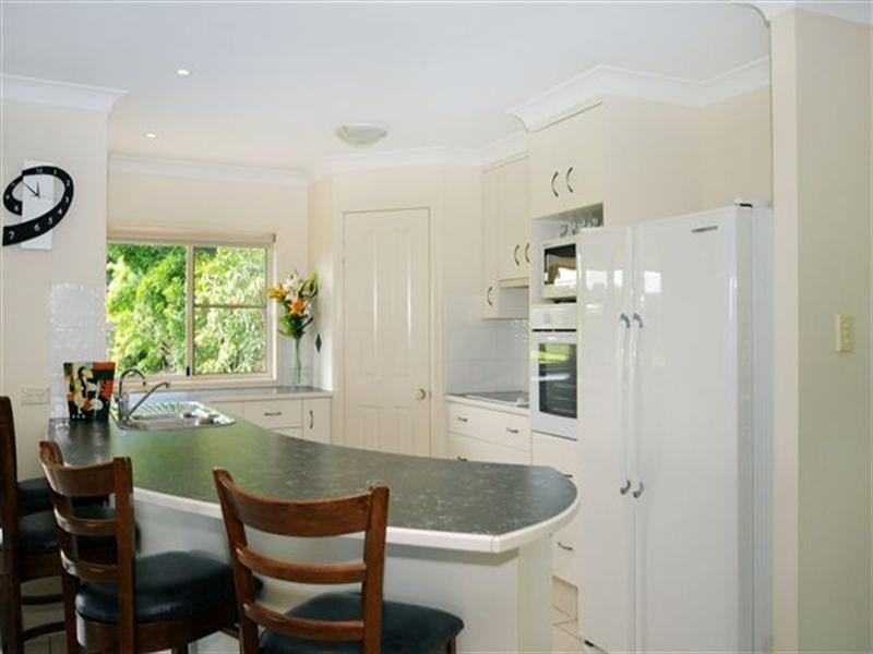 14 Barton Court, Highfields QLD 4352