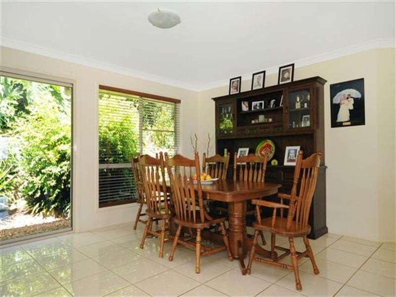 14 Barton Court, Highfields QLD 4352