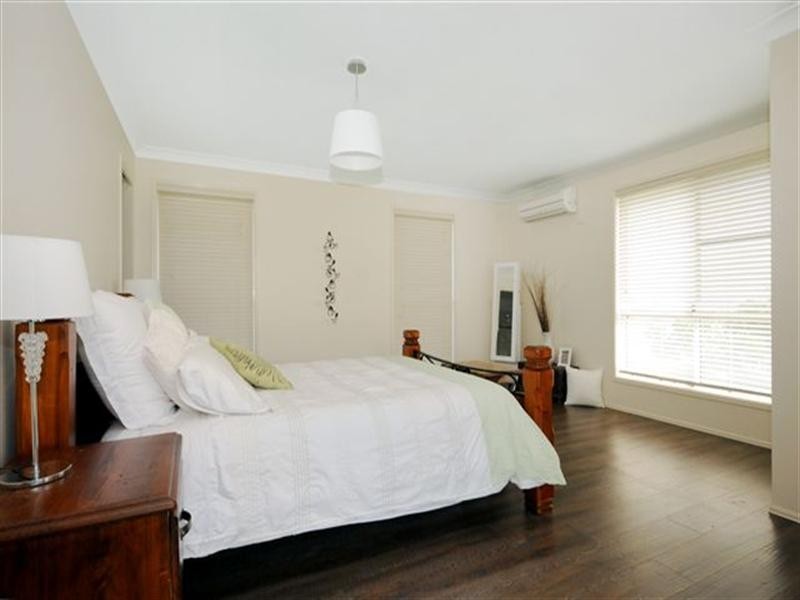 14 Barton Court, Highfields QLD 4352