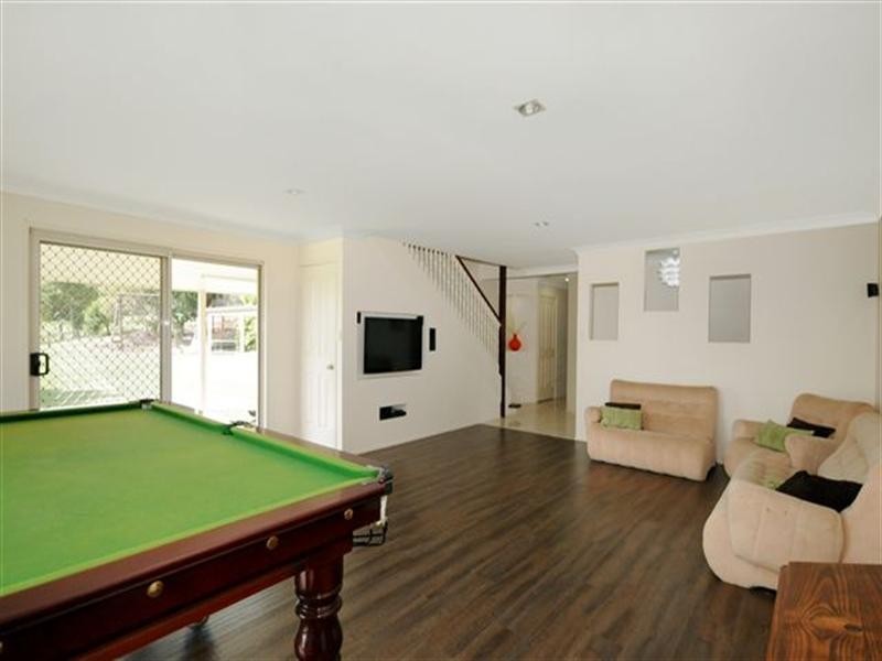 14 Barton Court, Highfields QLD 4352