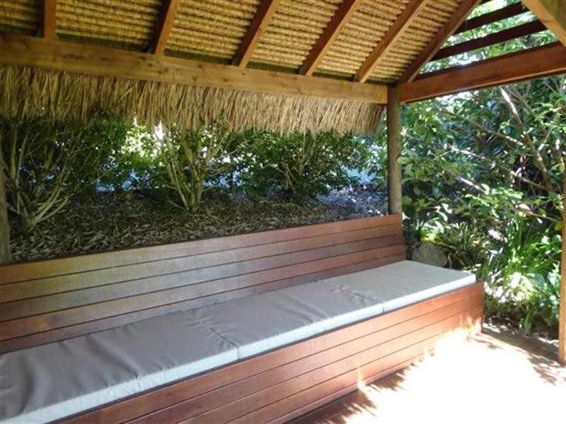 14 Barton Court, Highfields QLD 4352