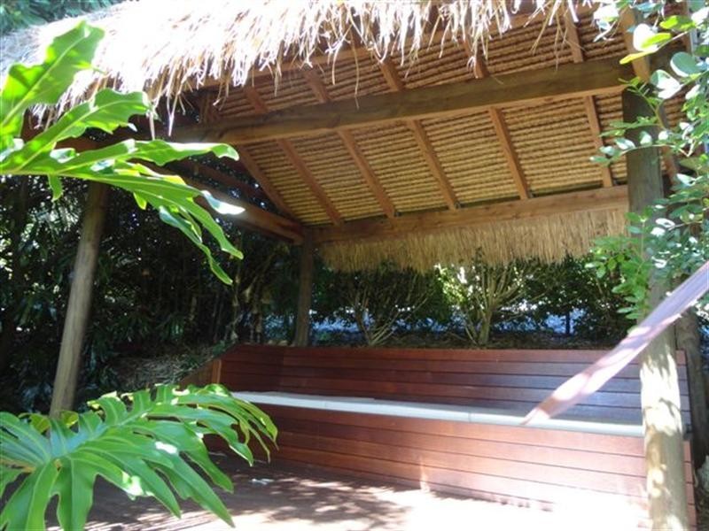 14 Barton Court, Highfields QLD 4352