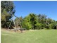 14 Barton Court, Highfields QLD 4352