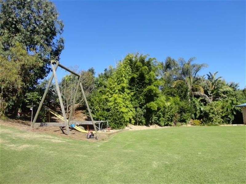 14 Barton Court, Highfields QLD 4352