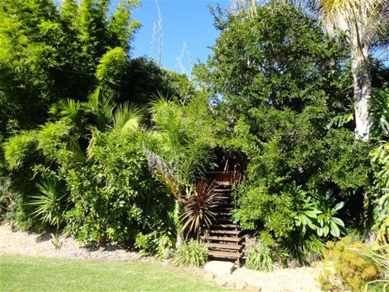 14 Barton Court, Highfields QLD 4352