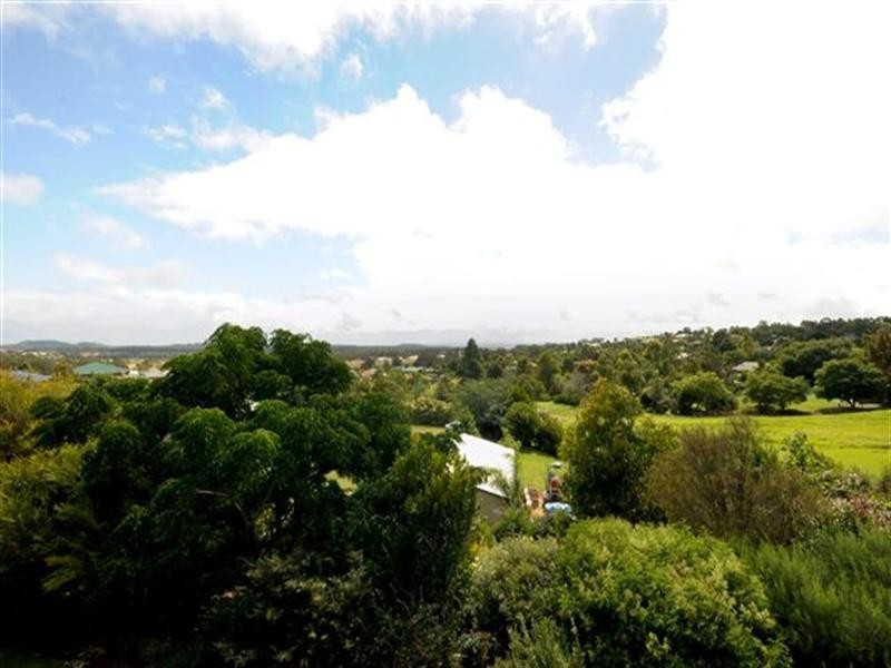 14 Barton Court, Highfields QLD 4352