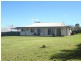 13 Garrett Road, Meringandan QLD 4352