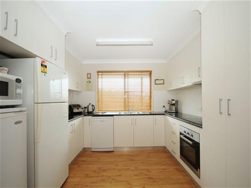 13 Garrett Road, Meringandan QLD 4352