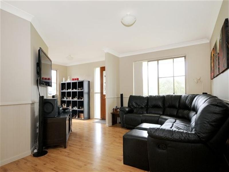 13 Garrett Road, Meringandan QLD 4352