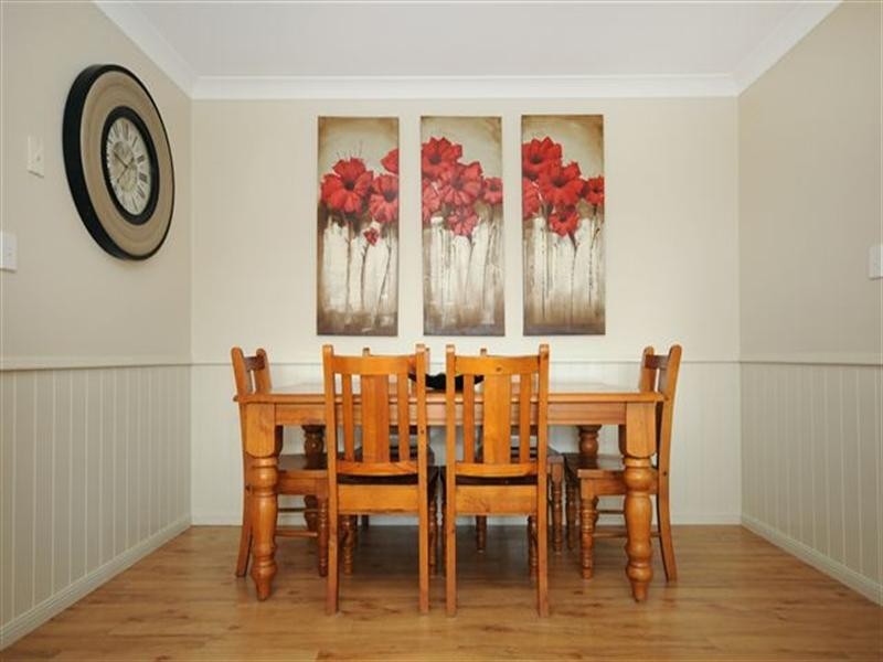 13 Garrett Road, Meringandan QLD 4352