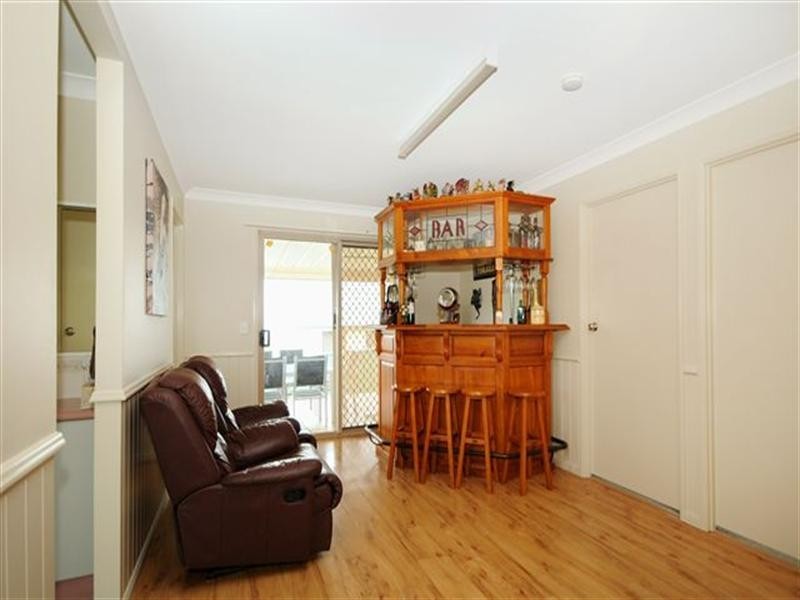 13 Garrett Road, Meringandan QLD 4352