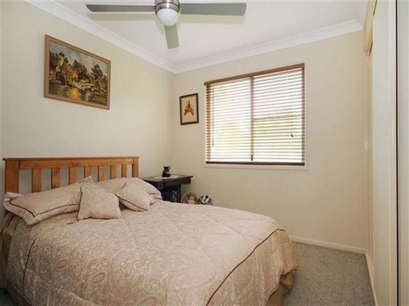 13 Garrett Road, Meringandan QLD 4352