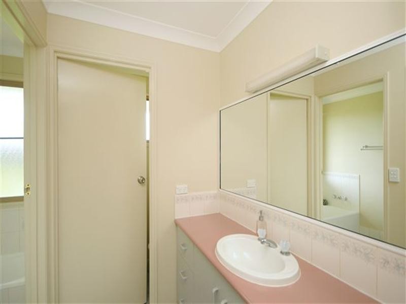 13 Garrett Road, Meringandan QLD 4352