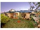 305 Greenwattle Street, Wilsonton QLD 4350