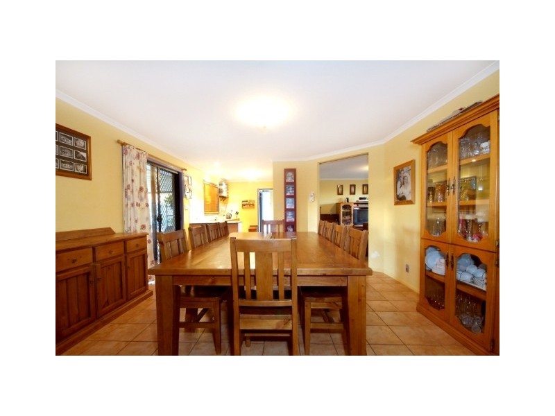 305 Greenwattle Street, Wilsonton QLD 4350