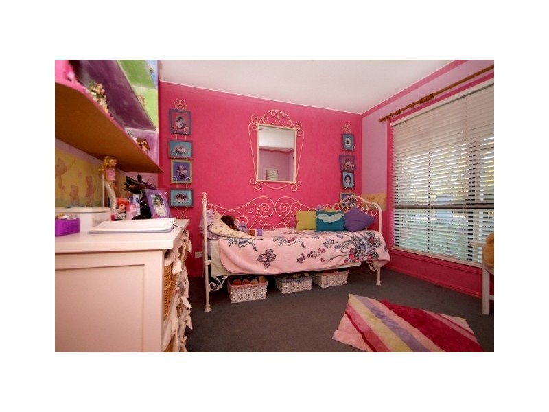 305 Greenwattle Street, Wilsonton QLD 4350