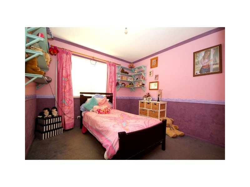 305 Greenwattle Street, Wilsonton QLD 4350