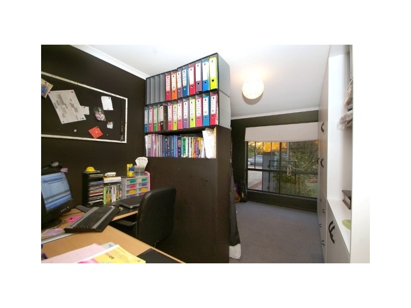 305 Greenwattle Street, Wilsonton QLD 4350