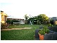 305 Greenwattle Street, Wilsonton QLD 4350