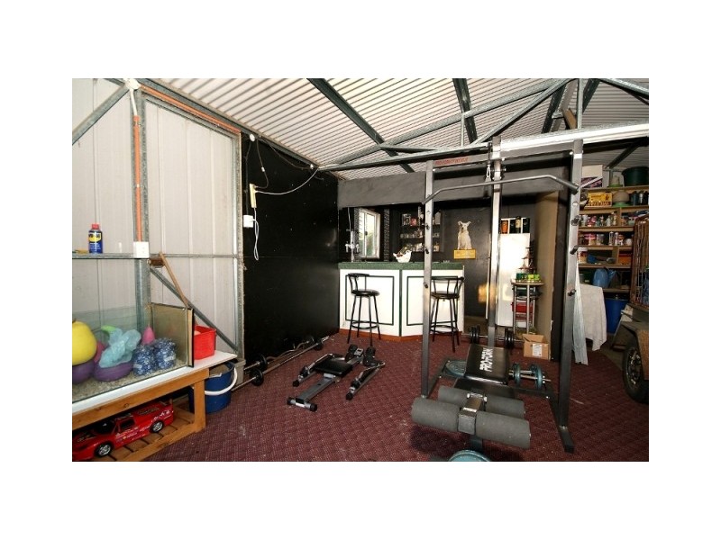 305 Greenwattle Street, Wilsonton QLD 4350