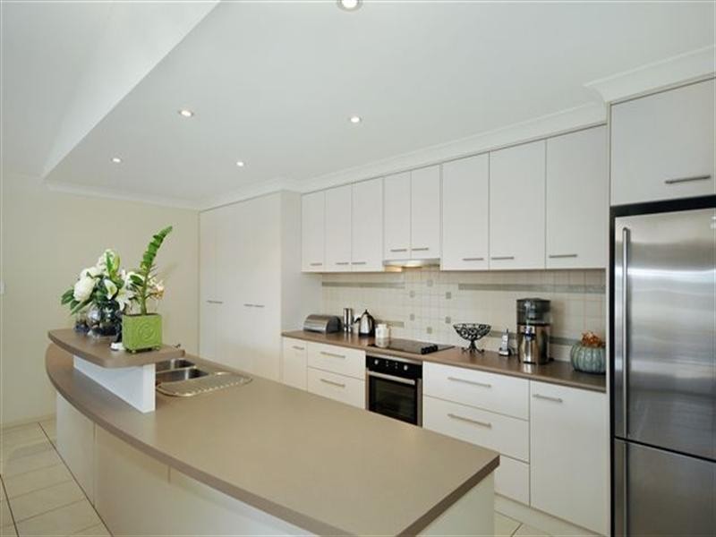 15 Mitchell Road, Highfields QLD 4352