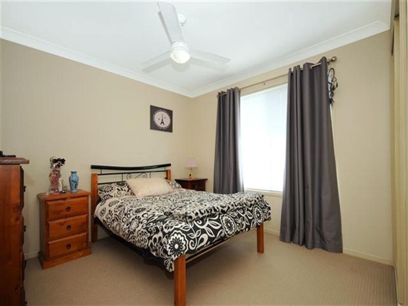 15 Mitchell Road, Highfields QLD 4352