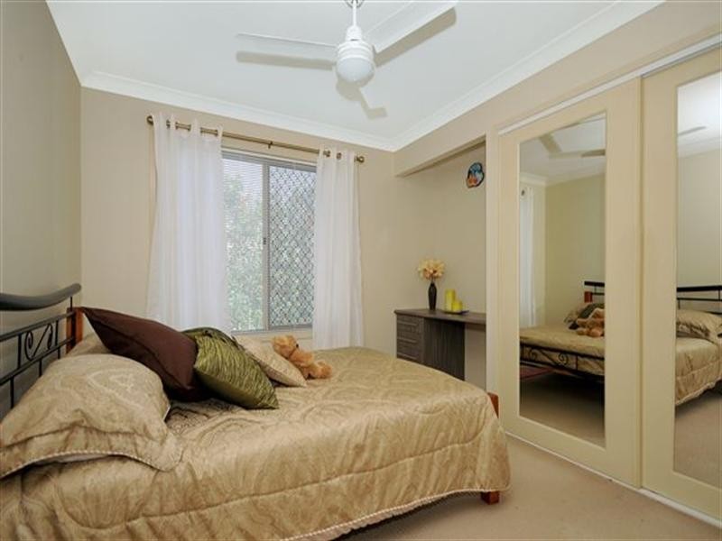 15 Mitchell Road, Highfields QLD 4352