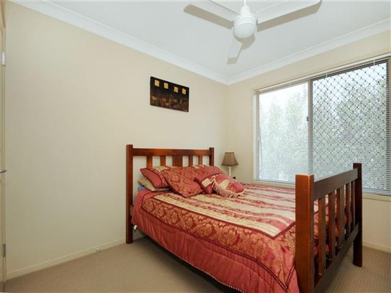 15 Mitchell Road, Highfields QLD 4352