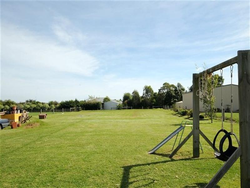 15 Mitchell Road, Highfields QLD 4352