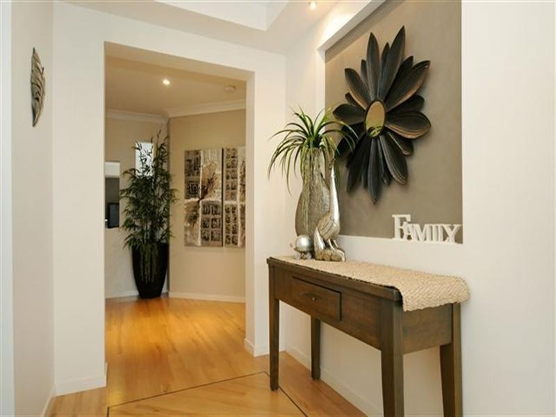 6 Koel Crescent, Highfields QLD 4352