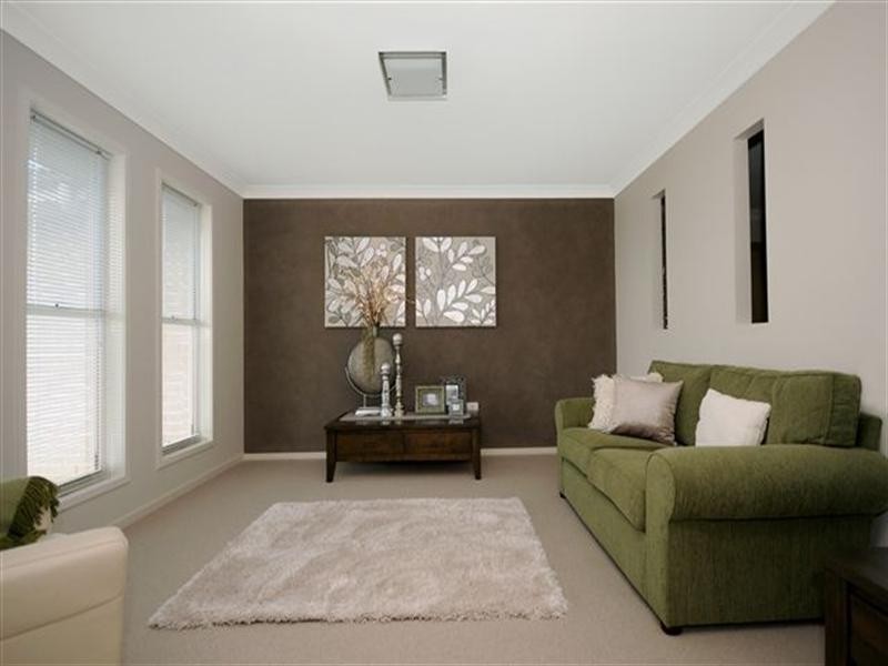 6 Koel Crescent, Highfields QLD 4352