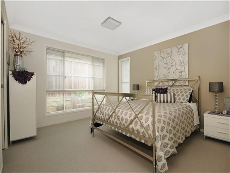 6 Koel Crescent, Highfields QLD 4352