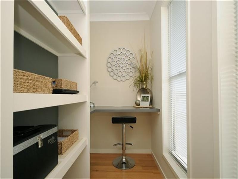 6 Koel Crescent, Highfields QLD 4352