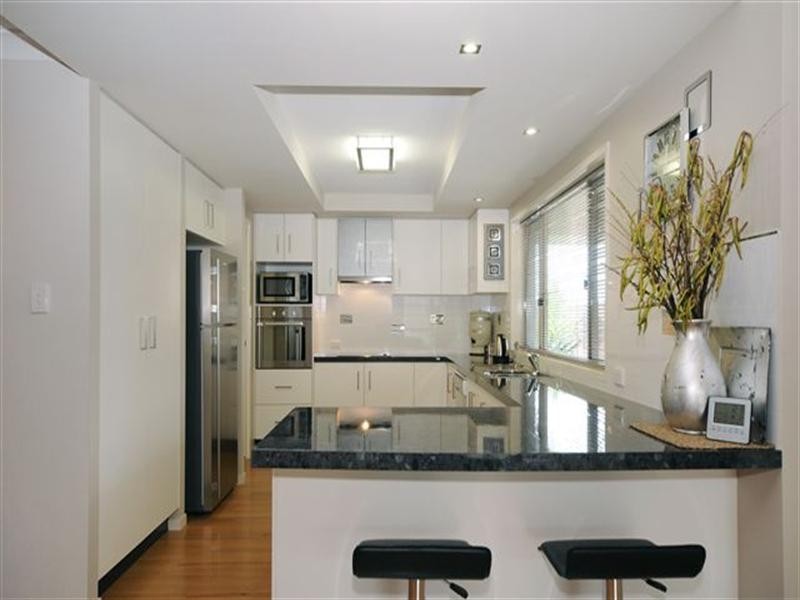 6 Koel Crescent, Highfields QLD 4352