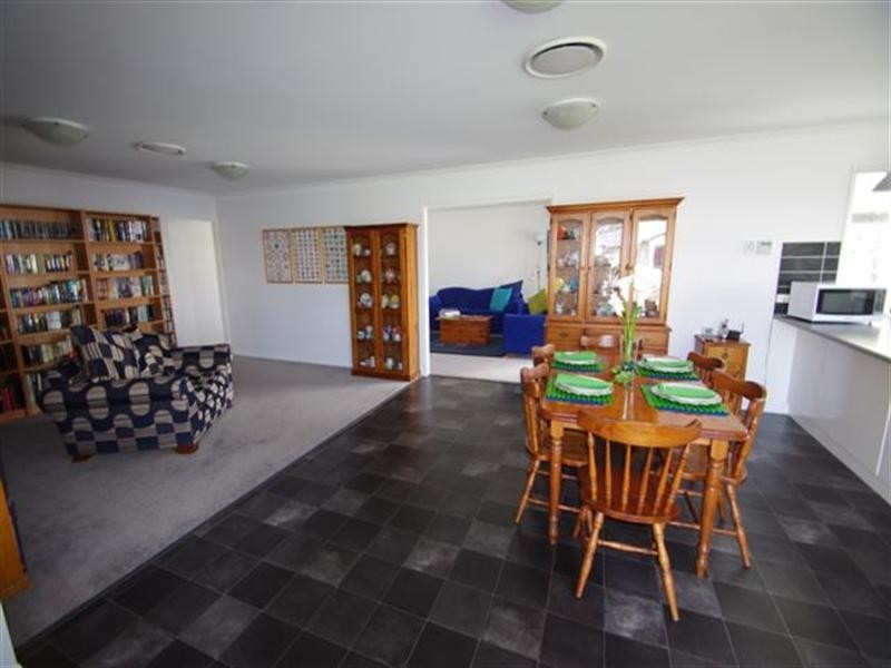 29 Federation Drive, Highfields QLD 4352