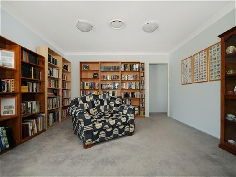 29 Federation Drive, Highfields QLD 4352