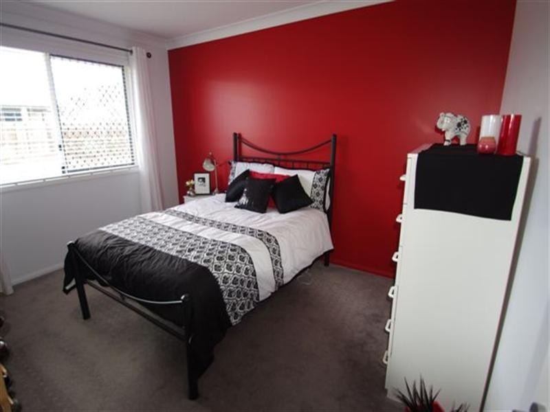 29 Federation Drive, Highfields QLD 4352