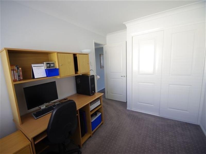 29 Federation Drive, Highfields QLD 4352